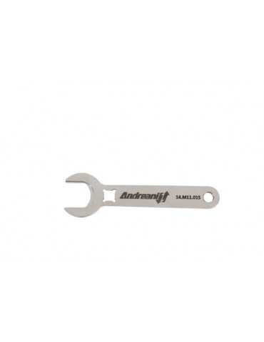ANDREANI Seal head tool 14.M11.015
