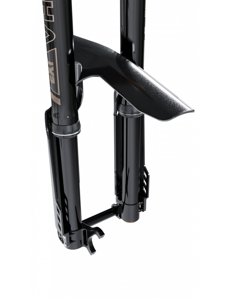 Fourche VTT EXT VAIA – DH - eBike - Freeride