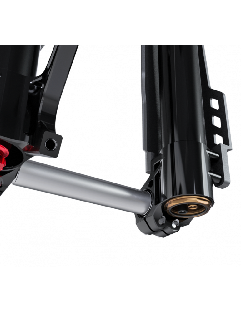 Fourche EXT VAIA DH - E-Bike - Freeride