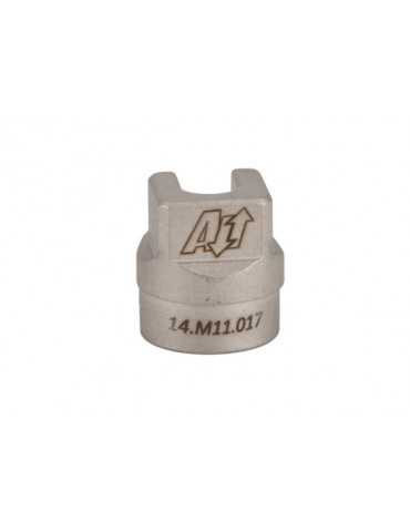 ANDREANI Seal head tool 14.M11.017
