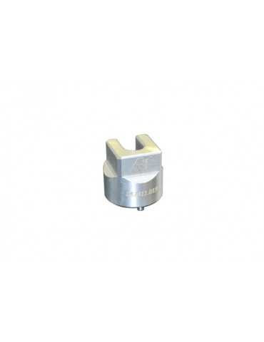 ANDREANI Seal head tool 14.M11.019