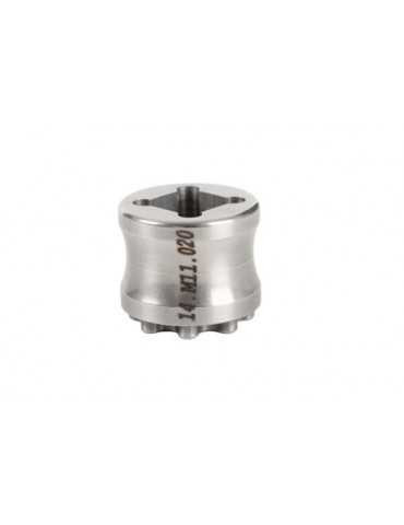 ANDREANI Compression adjuster tool 14.M11.020