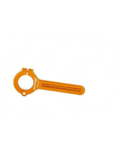 ANDREANI Air body tool 14.M11.022