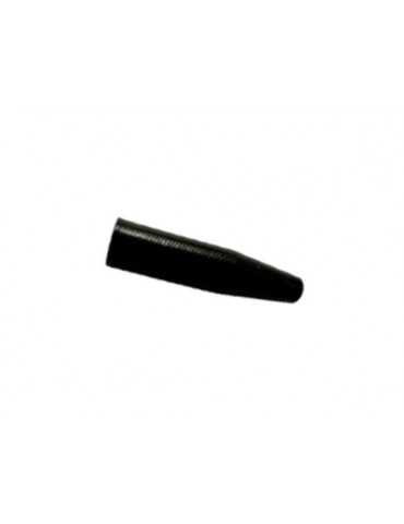 ANDREANI Headstock Ø 6 mm shock absorber 14.M11.024