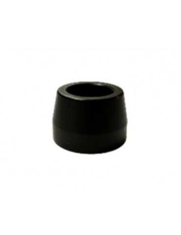 ANDREANI Air head assembly 14.M11.025