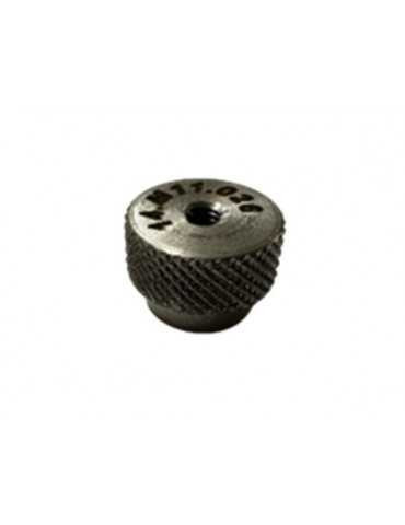 ANDREANI Reservoir inflation knob 14.M11.026