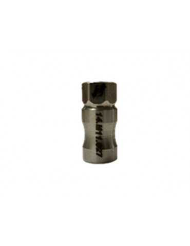 ANDREANI Rebound adjuster tool 14.M11.027