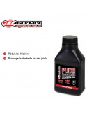 Huile pour Suspensions ROCKSHOX Maxima Plush Dynamic Heavy (120ml)