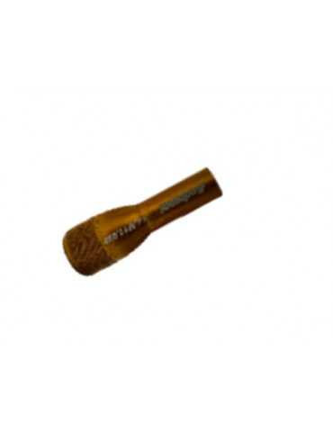 ANDREANI Reservoir cap tool 14.M11.028