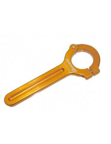 ANDREANI Air body tool 14.M11.029