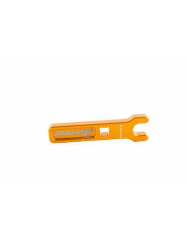 ANDREANI Seal head tool 14.M14.003