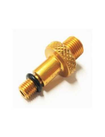 ANDREANI Inflation adapter 14.M14.004