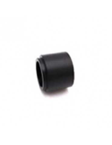 ANDREANI IFP spacer for shock absorber bleeding 14.M14.006