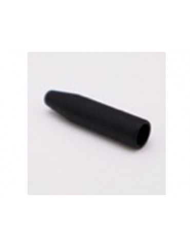 ANDREANI Head stock 14.M14.007