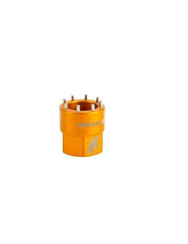 ANDREANI Seal head tool 14.M14.009