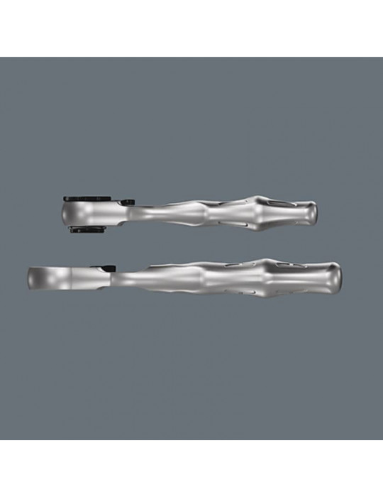 Outil WERA Tool-Check PLUS, 39 pièces 05056490001