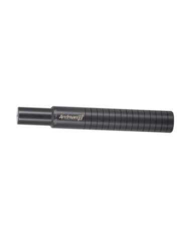 ANDREANI Reservoir tool 14.M14.010