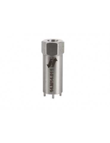 ANDREANI Compression valve tool 14.M14.011