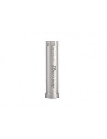 ANDREANI Air seal head 14.M14.012
