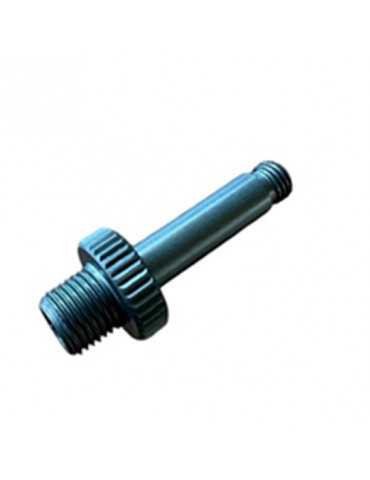 ANDREANI Inflation adapter 14.M14.015