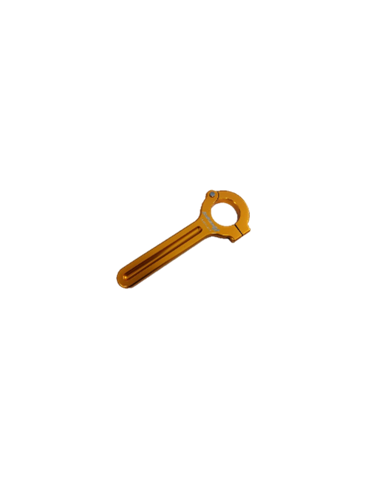 ANDREANI Air body tool 14.M14.016