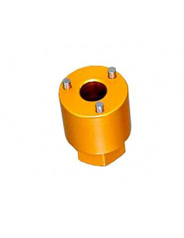 ANDREANI Internal tool for compression piston 14.F13.001