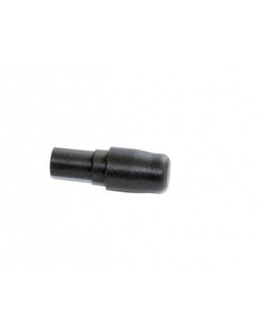 ANDREANI Headstock Ø 10 mm fork air shaft FOX NA2 14.F13.008