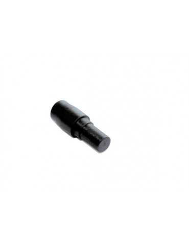ANDREANI Headstock Ø 10 mm fork air shaft FOX NA2 14.F13.008