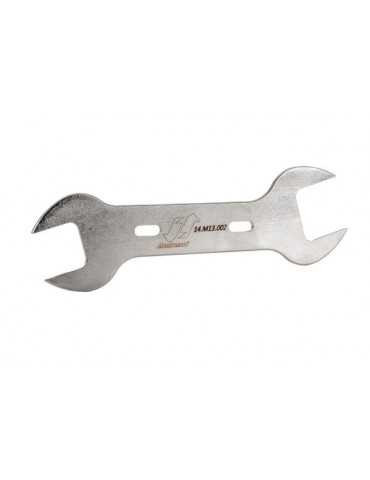 ANDREANI 25.4-32.3 mm tool 14.M13.002