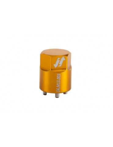 ANDREANI Piston tool 14.M13.003