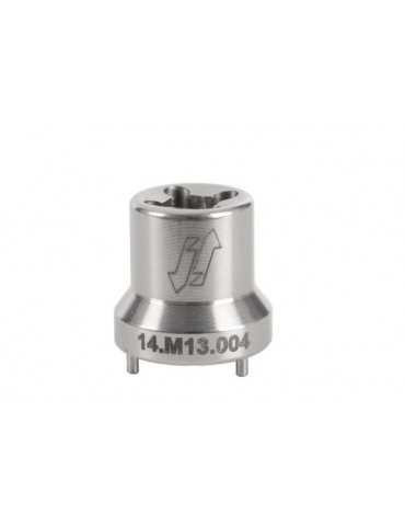 ANDREANI Locking piston tool 14.M13.004