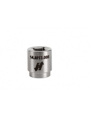 ANDREANI Piston tool 14.M13.006