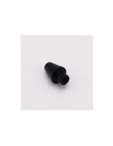 ANDREANI Headstock Ø 9 mm 14.M13.009