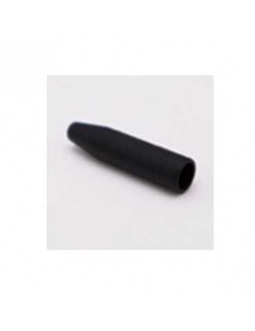 ANDREANI Headstock Ø 9 mm 14.M13.010