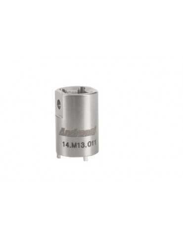 ANDREANI Compression adjuster tool 14.M13.011