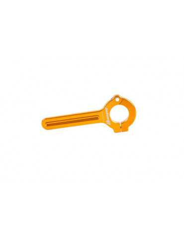 ANDREANI Air body tool 14.M13.015