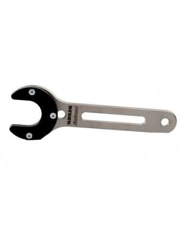 ANDREANI Air seal holder tool 14.M13.016