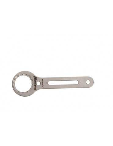 ANDREANI Head tool 14.M13.018