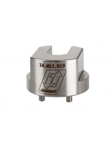 ANDREANI Seal head tool 14.M13.019