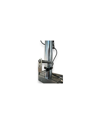 ANDREANI Infrared temperature sensor for the DB4 1000/DB4.13