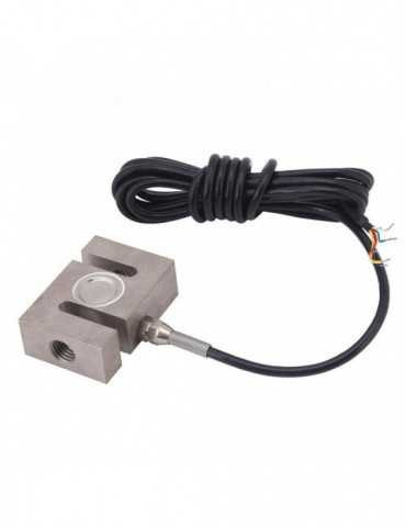 ANDREANI 2.000 N load cell for DB4 1000/DB4.22