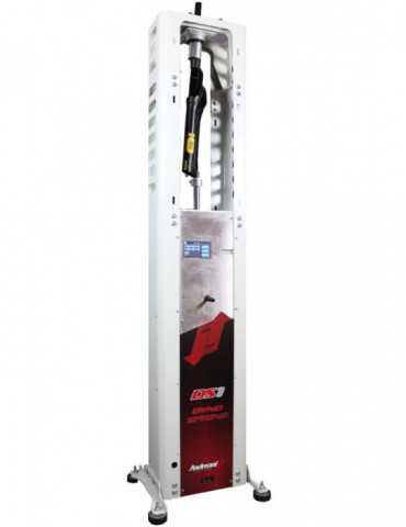 ANDREANI Dyno Spring Press DS1 04.U20.1002