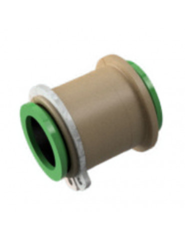 Kit entretoise dhsign FixShox ZEN 2