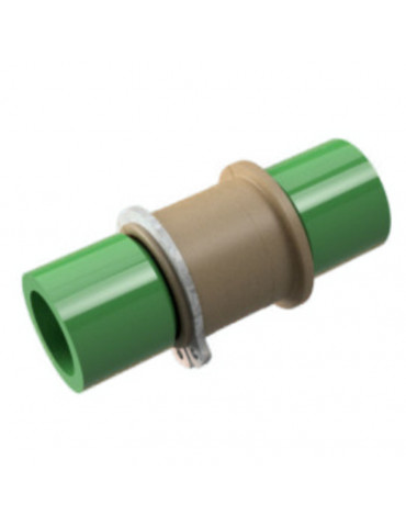 Kit entretoise dhsign FixShox ZEN 2