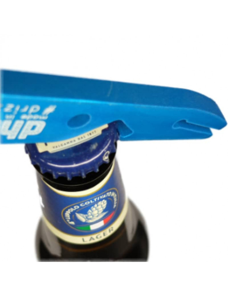 Outil Dhsign – Réparateur de jantes aluminium