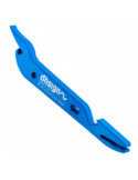 Extracteur buselure et entretoise Dhsign