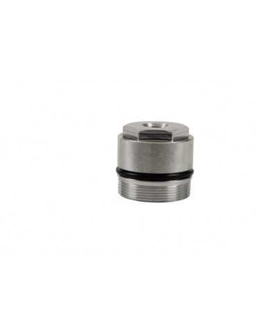 ANDREANI Kayaba cross shock absorber connection Ø 28mm 1001/R002