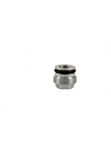ANDREANI Showa road shock absorber connection kit Ø 18mm 1001/R003