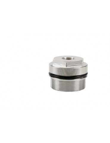 ANDREANI Showa cross shock absorber connection kit 1001/R005