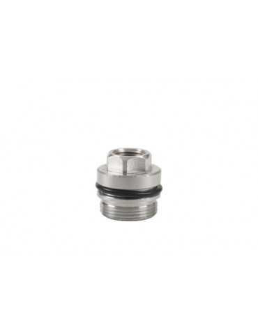 ANDREANI Showa overturned shock absorber Ø 18mm 1001/R009